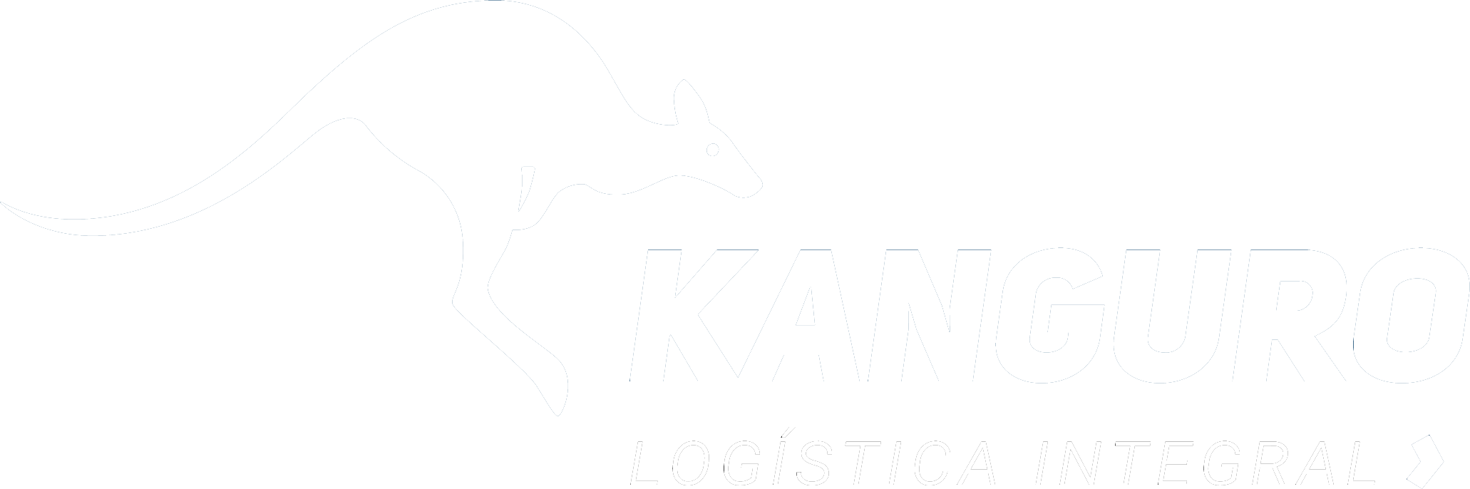 Kanguro Service